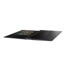 Lenovo ChromeBook 14E A4-9120C 1.6 GHz 32GB eMMC - 4GB QWERTY - English