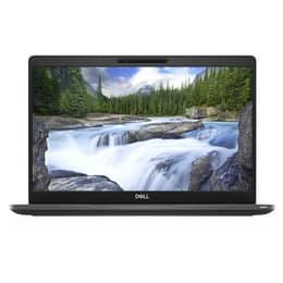 Dell Latitude 5300 13-inch (2019) - Core i5-8365U - 8GB - SSD 256 GB QWERTY - English