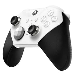 Controller Xbox One X/S / Xbox Series X/S / PC Microsoft Elite Series 2 Core