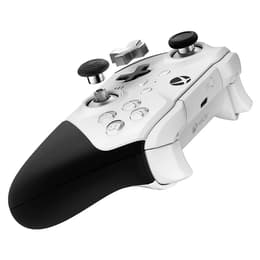 Controller Xbox One X/S / Xbox Series X/S / PC Microsoft Elite Series 2 Core