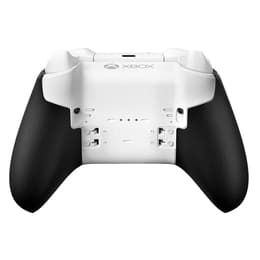 Controller Xbox One X/S / Xbox Series X/S / PC Microsoft Elite Series 2 Core