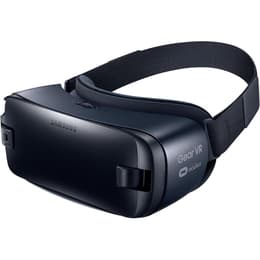 Gear VR Oculus VR headset