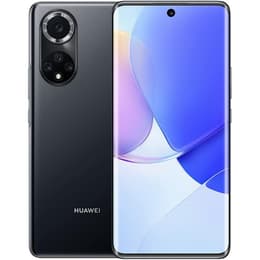 Huawei Nova 9 128GB - Black - Unlocked