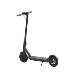 Powermi 8 Electric scooter