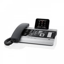 Gigaset DX800A Landline telephone