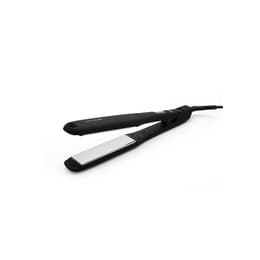 Corioliss C-EXTREME - Black Hair straightener