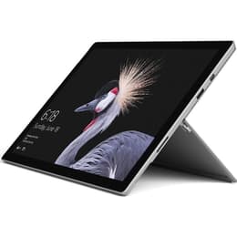 Microsoft Surface Pro 12-inch Core i5-7300U - SSD 128 GB - 4GB