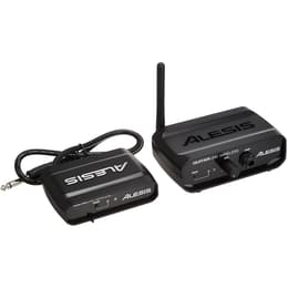 Alesis GuitarLink Wireless Audio accessories
