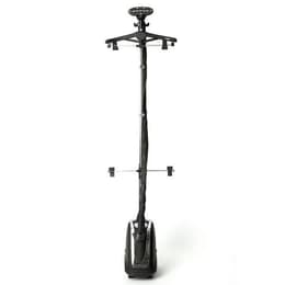 Steam One T22 S Clothes steamer