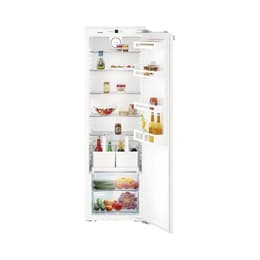 Liebherr IKF3510-20 Refrigerator