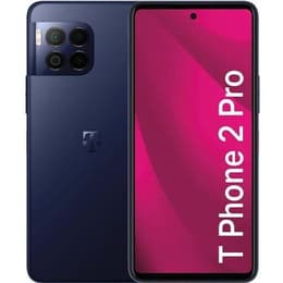 T Phone 2 Pro 256GB - Blue - Unlocked