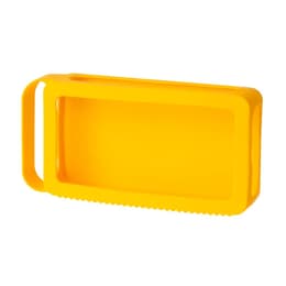 Lunii Coque de protection officielle pour Ma Fabrique à Histoires - Yellow
