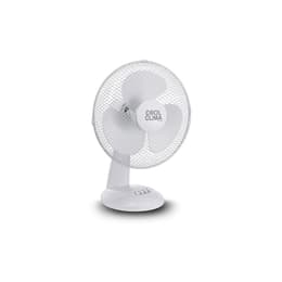 Cool Clima CCVT40W-301E Fan