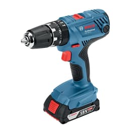 Bosch GSB 18V-21 Professional Drills & Screwgun