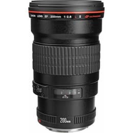 Canon Camera Lense EF L II USM Canon EF 200 mm f/2.8