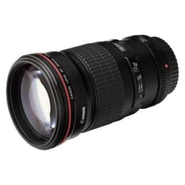 Canon Camera Lense EF L II USM Canon EF 200 mm f/2.8