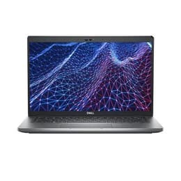 Dell Latitude 5430 14-inch (2022) - Core i5-1245U - 16GB - SSD 256 GB QWERTY - English