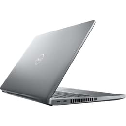Dell Latitude 5430 14-inch (2022) - Core i5 - Gen 12 (U) - 16GB - SSD 256 GB QWERTY - English