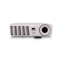 Vivitek D538W-3D Video projector 3200 Lumen - White