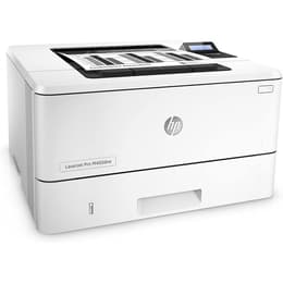 HP LaserJet Pro M402DNE Inkjet printer