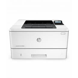 HP LaserJet Pro M402DNE Inkjet printer