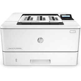 HP LaserJet Pro M402DNE Inkjet printer