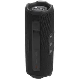 Jbl Flip 7 Bluetooth Speakers -
