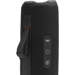 Jbl Flip 7 Bluetooth Speakers -