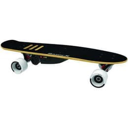 Razor X Cruiser Electric skateboard