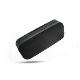 Ryght R310381 Bluetooth Speakers - Black