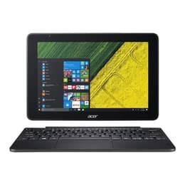 Acer Aspire One 10 s1003-7er 10-inch Atom x5-Z8300 - SSD 32 GB - 2GB AZERTY - French
