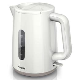 Philips HD9309/00 L - Electric kettle