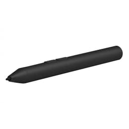 Microsoft 1853 Pen