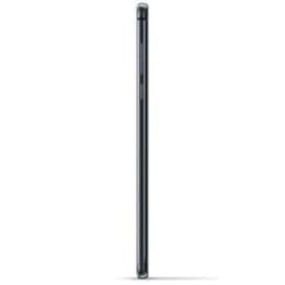 Honor 9 64GB - Black - Unlocked