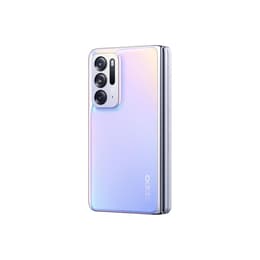Find N 128GB - Violet - Unlocked