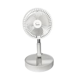 E-Dream Nomade V913 Fan