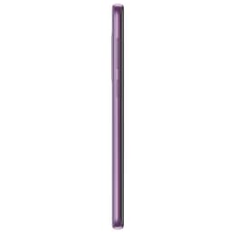 Galaxy S9+ 128GB - Purple - Unlocked