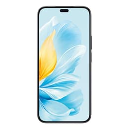 Honor 200 Lite 256GB - Black - Unlocked