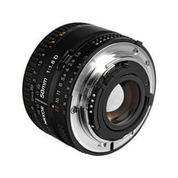 Nikon Camera Lense AF-S 50mm f/1.8G Nikon AF 50mm f/1.8