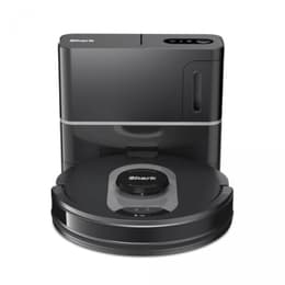 Shark RV2500S Vacuum cleaner
