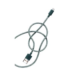 Cable (Lightning) - Le Cord