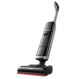 Dreame H15 Pro Heat Vacuum cleaner