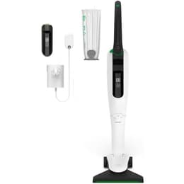 Vorwerk Kobold VK7 + accessoires Vacuum cleaner