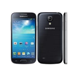 I9190 Galaxy S4 mini 8GB - Black - Unlocked