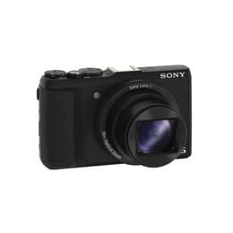 Sony DSC-HX60V Compact 20.4 - Black