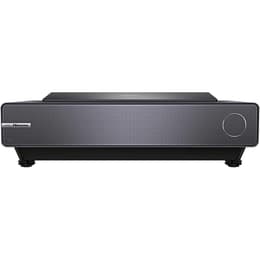 Hisense PX1-PRO Video projector 2000 Lumen - Black