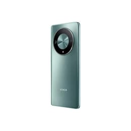 Honor Magic6 Lite 256GB - Green - Unlocked