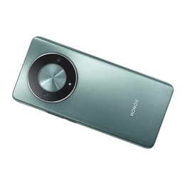 Honor Magic6 Lite 256GB - Green - Unlocked