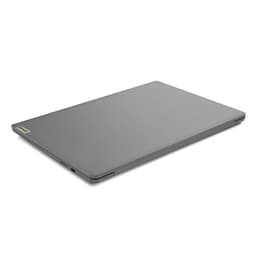 Lenovo IdeaPad 3 17IAU7 17-inch (2022) - Core i5 - Gen 12 (U) - 16GB - SSD 512 GB AZERTY - French