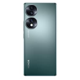 Honor 70 128GB - Green - Unlocked